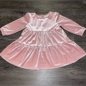 Girls dresses